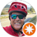 Jose Manuel Gonzalez